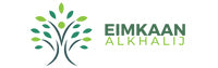 Eimkaan Trading