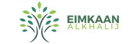 Eimkaan Trading