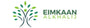 Eimkaan Trading