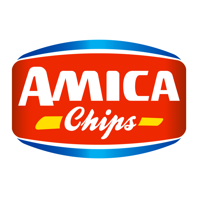 أميكا شيبس- Amica Chips