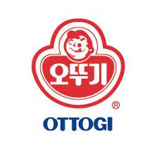 OTTOGI - اوتوجي