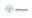 Eimkaan Trading logo