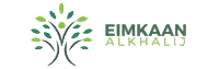 Eimkaan Trading