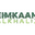 Logo von Eimkaan Trading