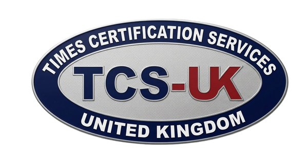 WHO-GMP certificate