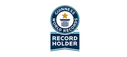 Guinness World Record